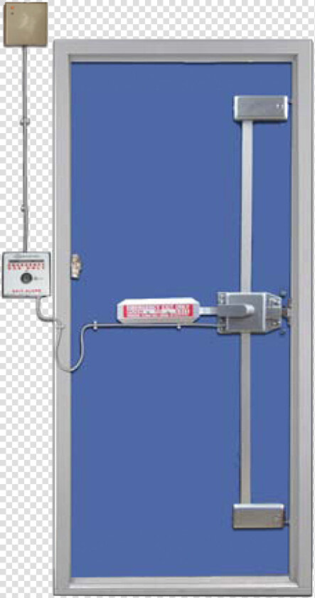 Trident Self Locking 4 Point Multi Point Deadbolt Exit   Trident Lock  HD Png DownloadTransparent PNG