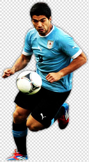 Pisa Y Pasa   Png Hd Suarez Uruguay  Transparent PngTransparent PNG