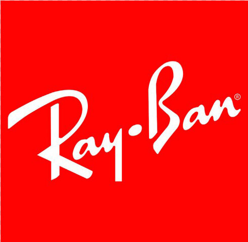 Ray ban Deals   Handlettering Fanatic  HD Png DownloadTransparent PNG