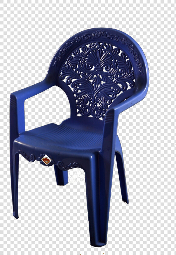 Baby Chair Lira Baby Chair Lira Plastic   Plastic Blue Chair Png  Transparent PngTransparent PNG