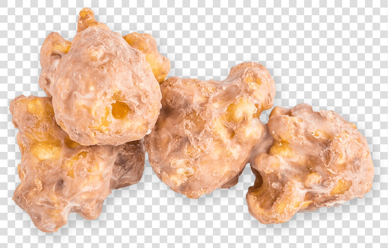 Pakora  HD Png DownloadTransparent PNG