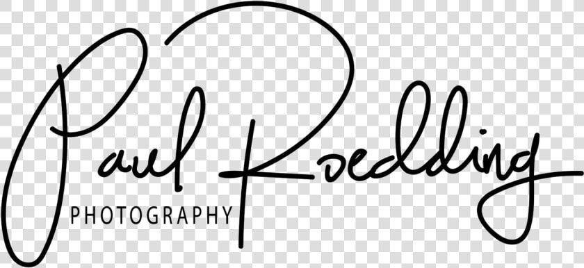 Cropped Paul Roedding Black High Res   Calligraphy  HD Png DownloadTransparent PNG