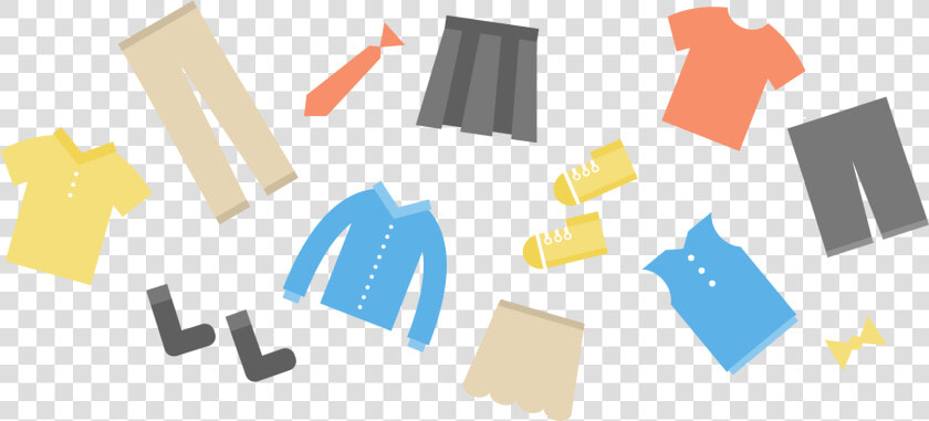 Dress Codes Growing In Style At U   Dress Code  HD Png DownloadTransparent PNG