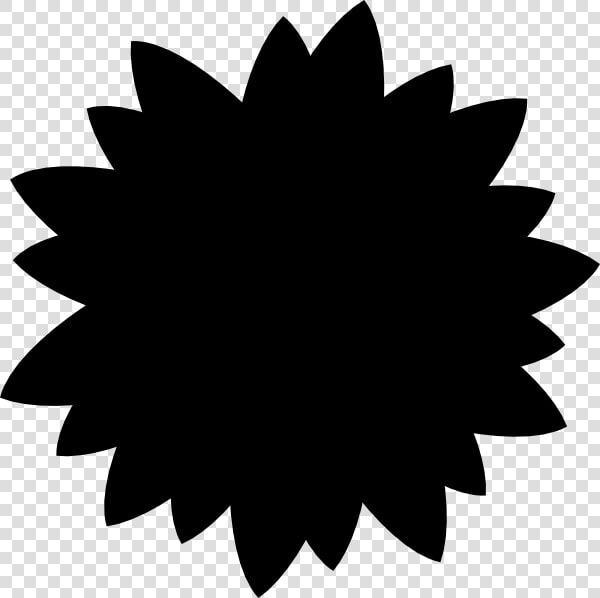 Sunflower Svg Clip Arts   Financing Available  HD Png DownloadTransparent PNG