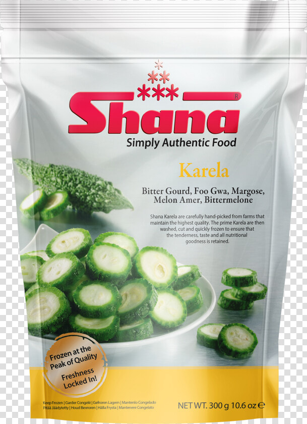 Shana Vegetables  HD Png DownloadTransparent PNG