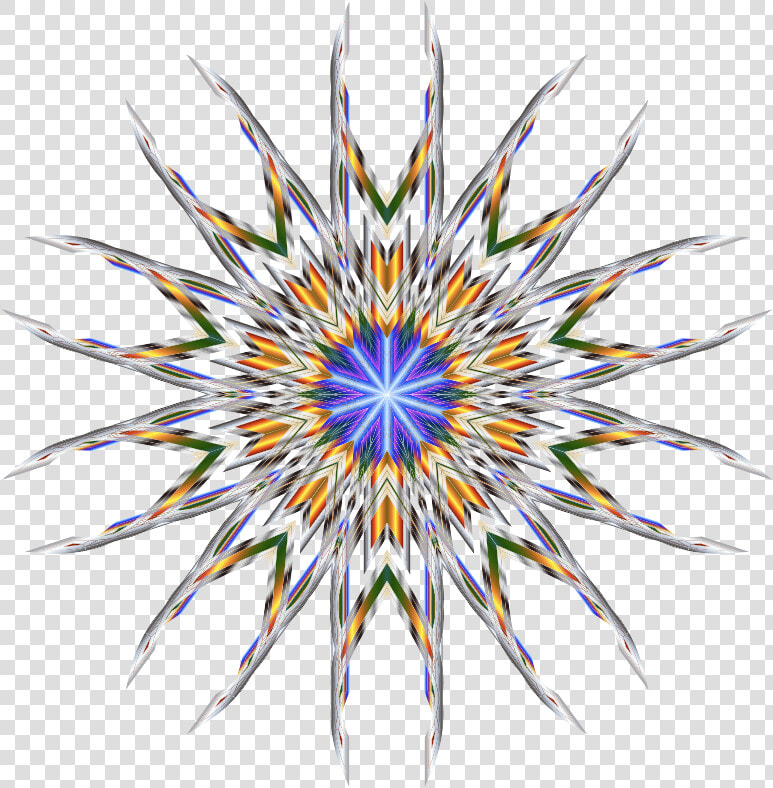 Color De Mandala Lapiz  HD Png DownloadTransparent PNG