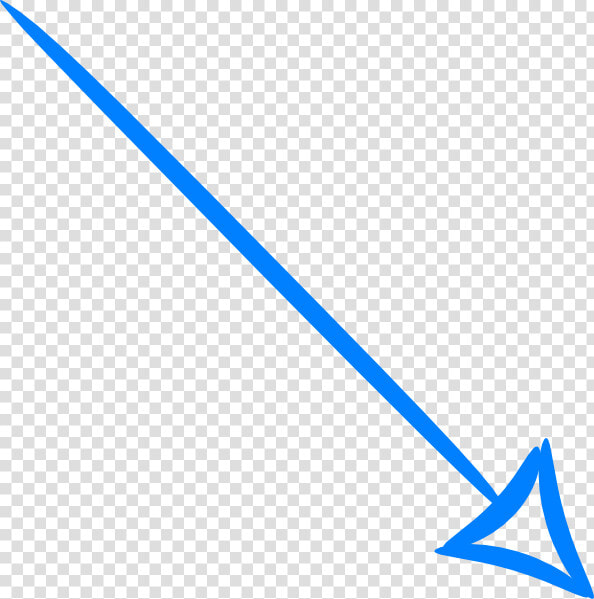 Png Blue Arrow Hd   Blue Arrow   Png  Transparent PngTransparent PNG