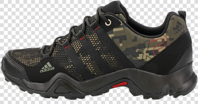 Adidas Ax2 Militar  HD Png DownloadTransparent PNG