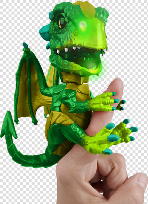 Untamed Dragon  HD Png DownloadTransparent PNG