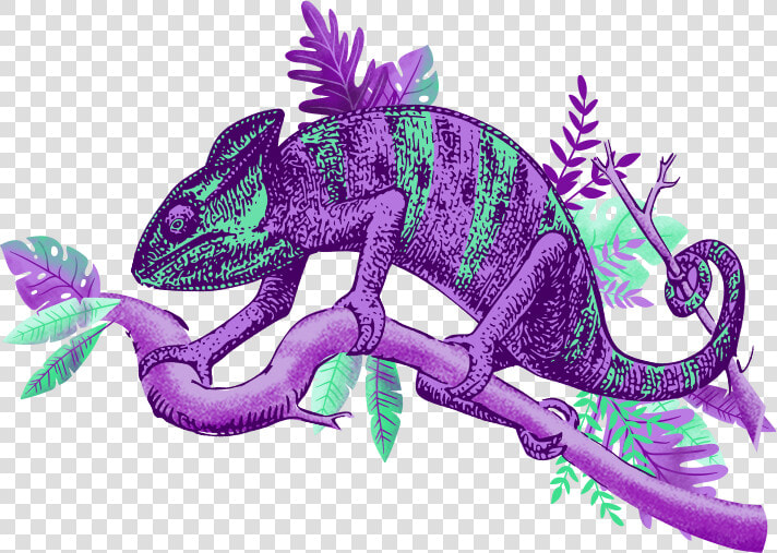 Iguana  HD Png DownloadTransparent PNG