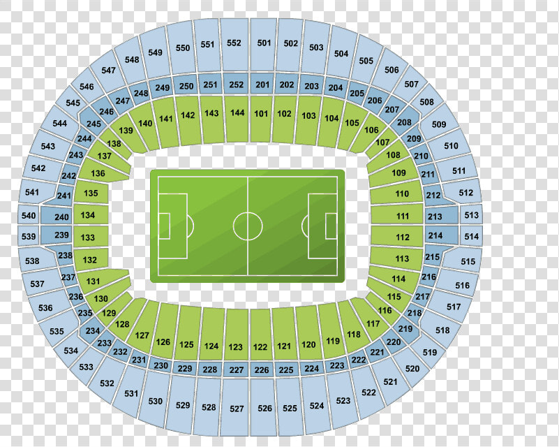 American Football Stadium Png   Soccer specific Stadium  Transparent PngTransparent PNG