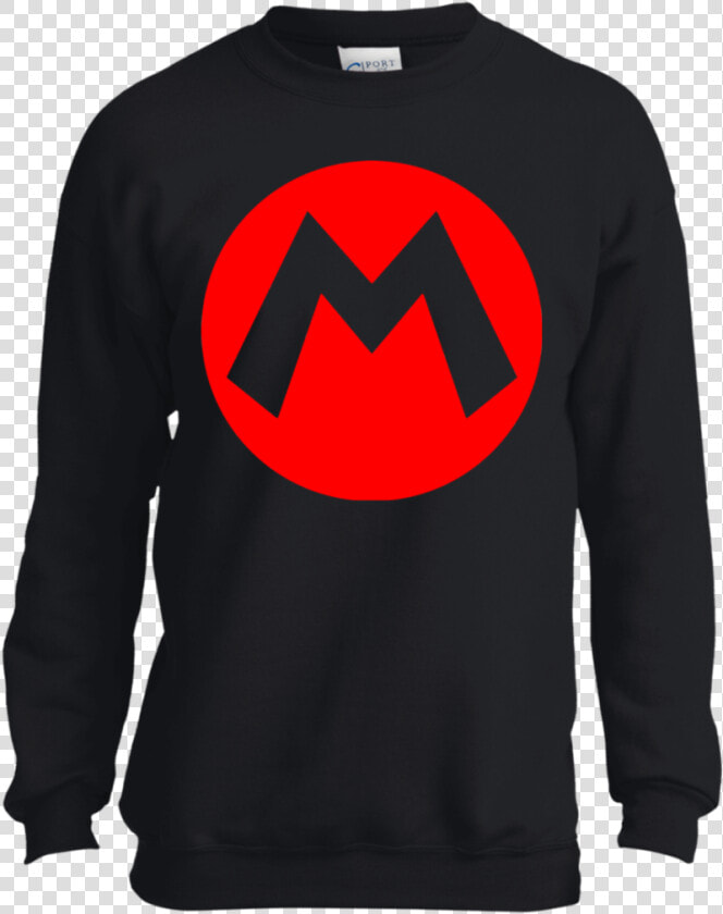 Nintendo Super Mario Icon Costume Graphic Youth Pc90y   Funny Music T Shirt  HD Png DownloadTransparent PNG