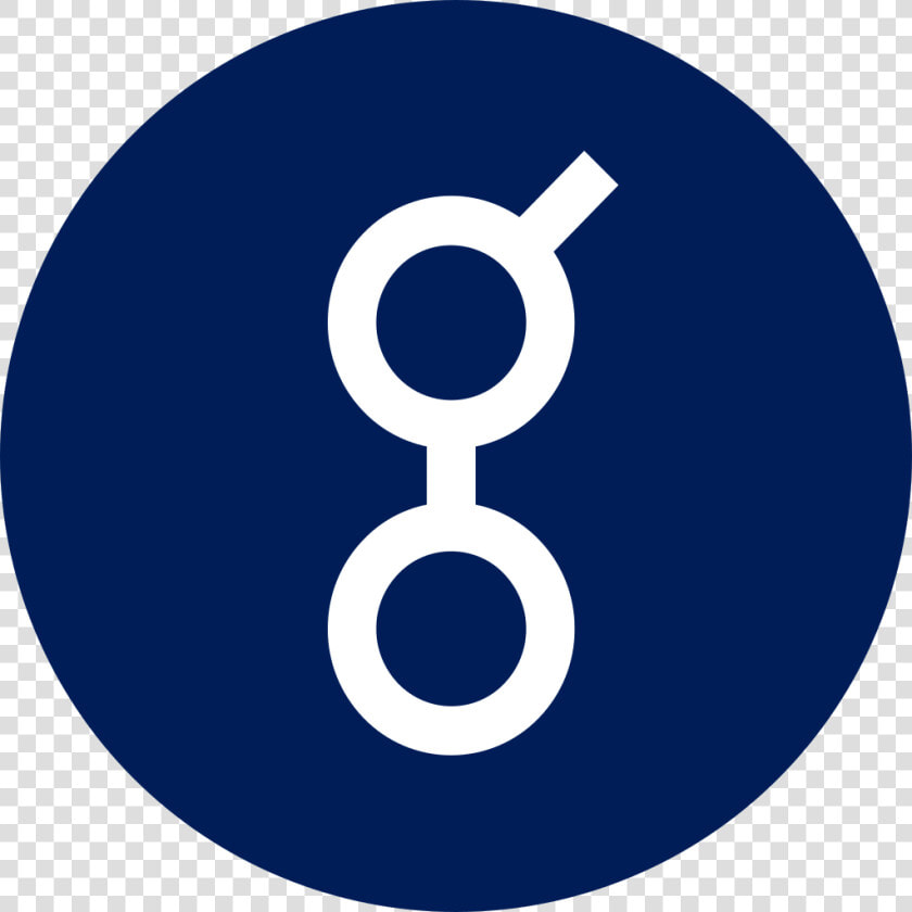 Golem Gnt Icon   British Road Sign  HD Png DownloadTransparent PNG