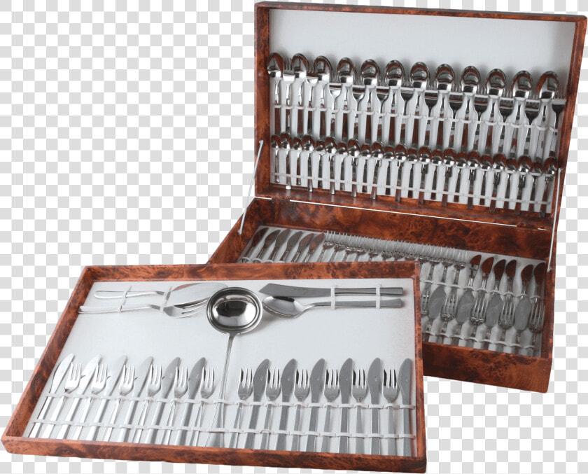 Socket Wrench  HD Png DownloadTransparent PNG