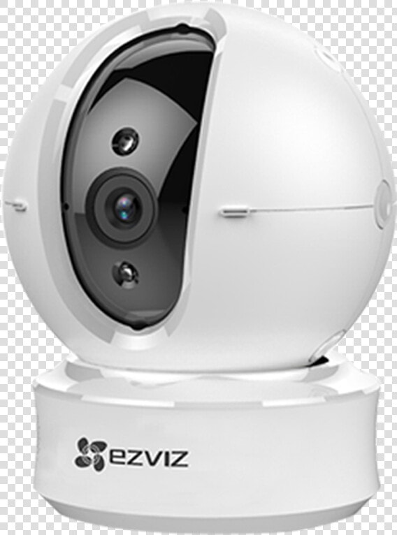 Ezviz C6c  HD Png DownloadTransparent PNG