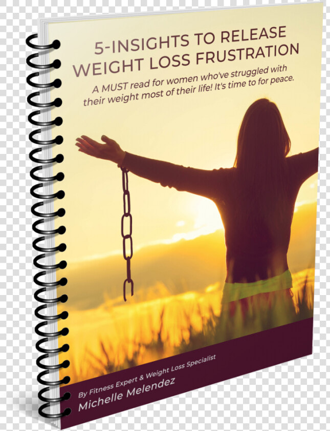 Weight Loss Frustration Ebook   Energetik Ausbildung  HD Png DownloadTransparent PNG