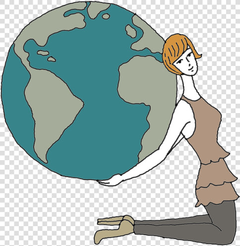 Earth And Earthquake   Dream Earth  HD Png DownloadTransparent PNG