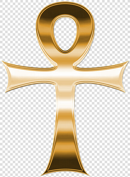 Transparent Background Ankh Symbol Transparent  HD Png DownloadTransparent PNG