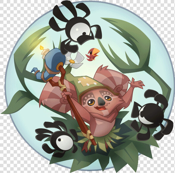 Icon Cosmo   Animal Jam Cosmo  HD Png DownloadTransparent PNG