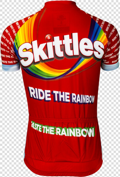 Skittles  HD Png DownloadTransparent PNG