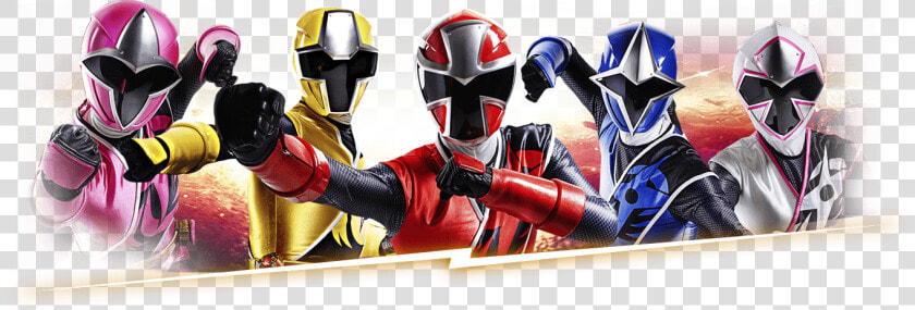 Power Rangers Ninja Steel   National Power Rangers Day  HD Png DownloadTransparent PNG