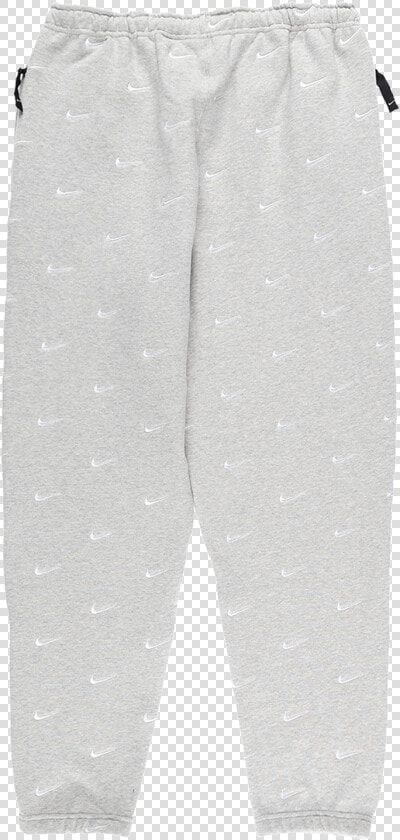 Pajamas  HD Png DownloadTransparent PNG