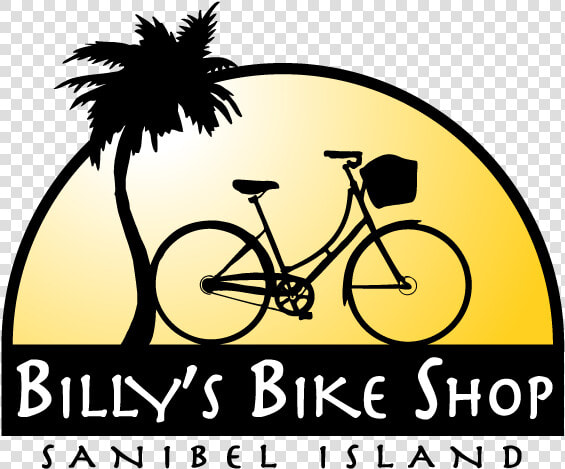 Billy  39 s Rentals Sanibel Island  HD Png DownloadTransparent PNG