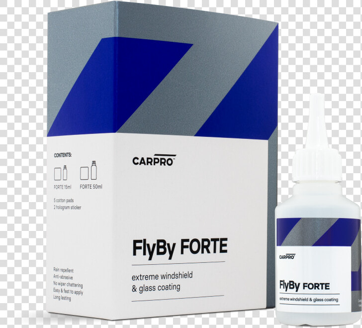 Carpro Flyby Forte  HD Png DownloadTransparent PNG