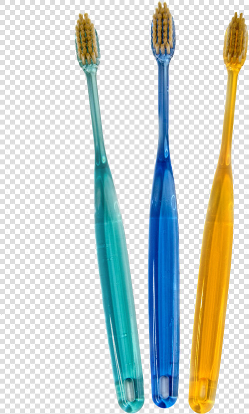 Miswak Crystal Toothbrush   Toothbrush  HD Png DownloadTransparent PNG