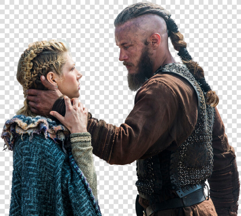 Ragnar Lodbrok Png   Viking Season 6 Ragnar  Transparent PngTransparent PNG