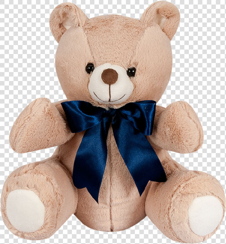 Urso De Pelúcia Pequeno  HD Png DownloadTransparent PNG