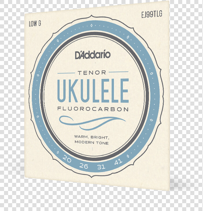 D Addario Ej87t  HD Png DownloadTransparent PNG