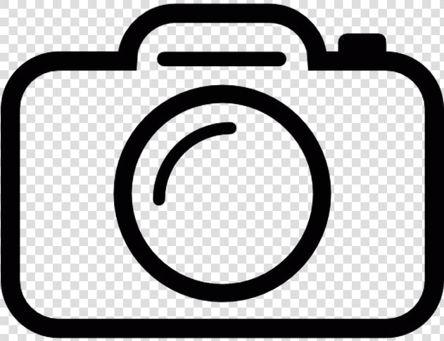 Camera Fotografica Png Vector  Transparent PngTransparent PNG