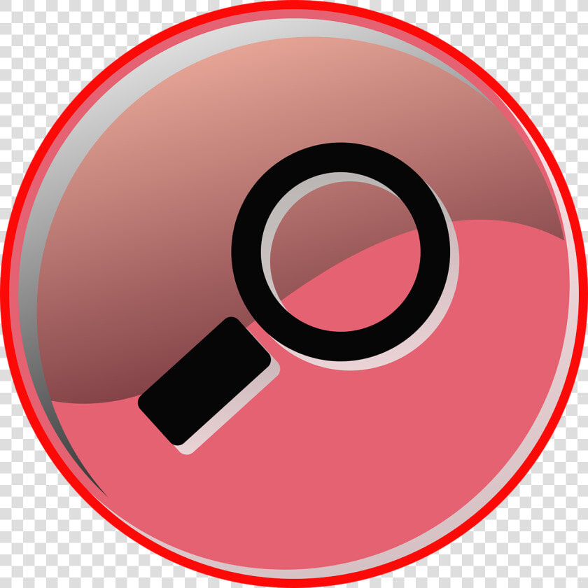 Search  Information  Data  Symbol  Icon  Content   Icon  HD Png DownloadTransparent PNG