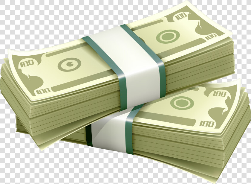 Wads Of Dollars Png Clipart   Dollars Clipart Png  Transparent PngTransparent PNG