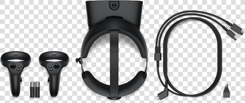 Oculus Rift S Cable  HD Png DownloadTransparent PNG