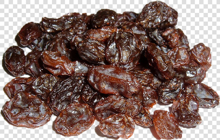 Sultana Raisins  HD Png DownloadTransparent PNG