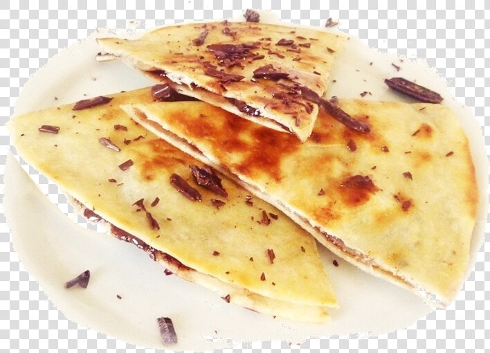 Lindt Chilli Chocolate   Quesadilla  HD Png DownloadTransparent PNG