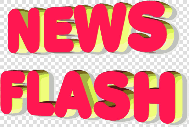 Free Clipart News Flash Png Library Library News Flash   Flash Breaking News Gif  Transparent PngTransparent PNG