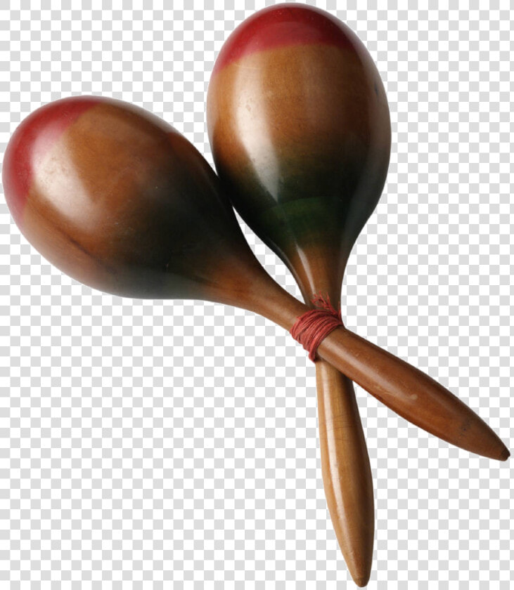 Maracas Png  Transparent PngTransparent PNG