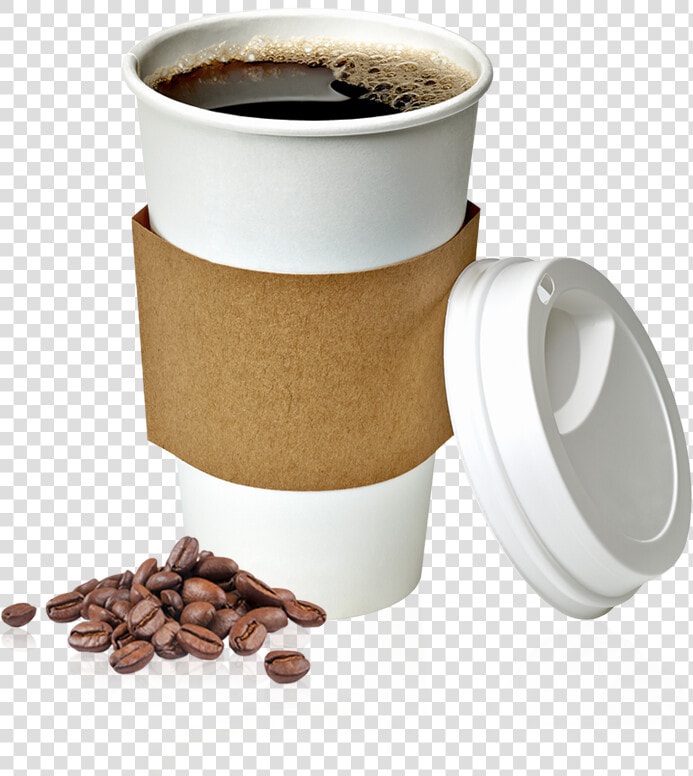 We Offer Filtered Water Coolers As Well As 5 Gallon   Gas Station Coffee Cup  HD Png DownloadTransparent PNG