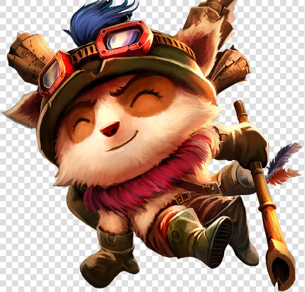 Download League Of Legends Png Teemo Picture For Free   League Of Legends Teemo Png  Transparent PngTransparent PNG