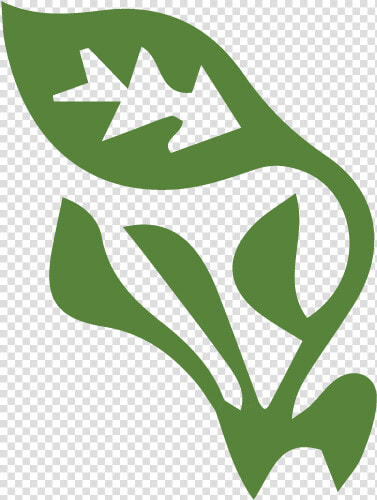 Unilever  HD Png DownloadTransparent PNG