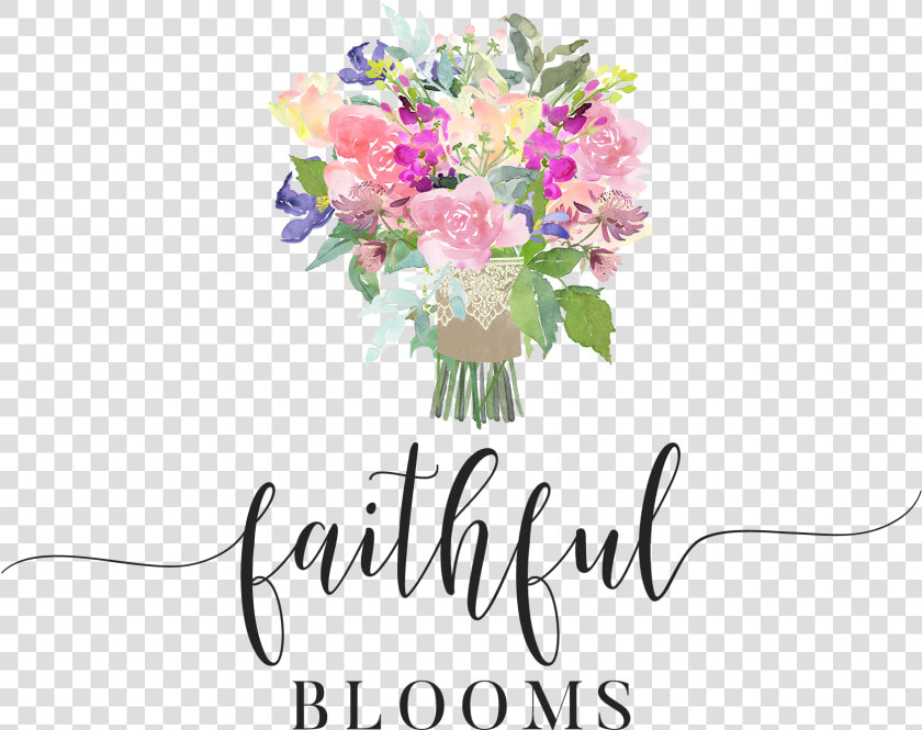 Southgate  Ca Florist   Bouquet  HD Png DownloadTransparent PNG