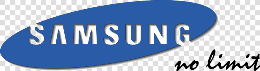 Samsung Logo Png Transparent   Logo Of Samsung Photo Download  Png DownloadTransparent PNG