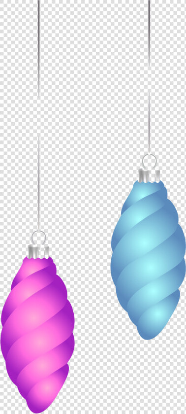 Christmas Ornament Decoration Lighting Ornaments Clipart   Clip Art  HD Png DownloadTransparent PNG