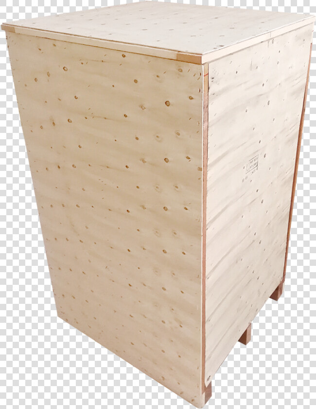 Mui Soon Heng Trading Wooden Crate   Drawer  HD Png DownloadTransparent PNG