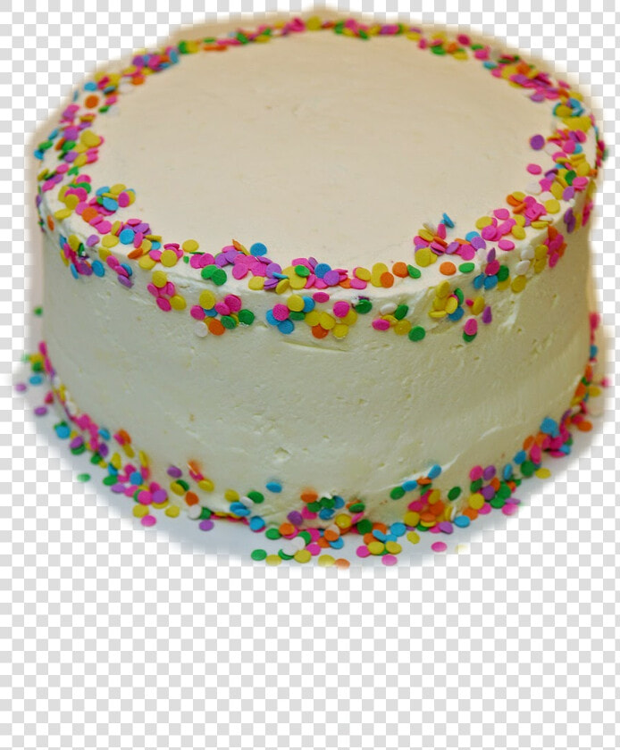  cake  tarta  bizcocho  torta  cumpleaños  birthday   Birthday Cake  HD Png DownloadTransparent PNG