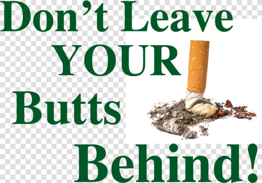 Cigarette Butt Png  Transparent PngTransparent PNG