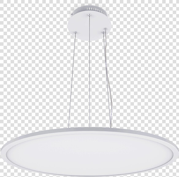 Pendant Led Panel Light   Ceiling Fixture  HD Png DownloadTransparent PNG